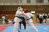 anjyou (117)_samu.gif